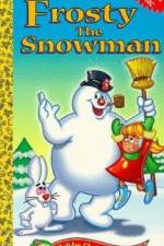 Watch Frosty the Snowman Wolowtube