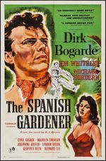 Watch The Spanish Gardener Wolowtube