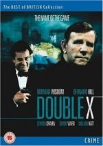 Watch Double X: The Name of the Game Wolowtube