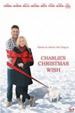 Watch Charlie\'s Christmas Wish Wolowtube