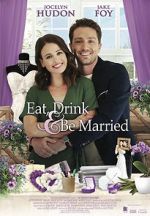 Watch Eat, Drink and be Married Wolowtube