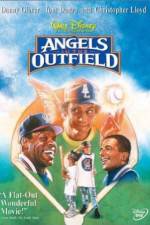 Watch Angels in the Outfield Wolowtube