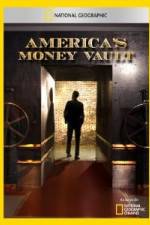 Watch America's Money Vault Wolowtube