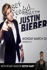 Watch Comedy Central Roast of Justin Bieber Wolowtube