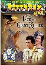 Watch RiffTrax Live: Jack the Giant Killer Wolowtube