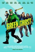 Watch Green Ghost and the Masters of the Stone Alluc