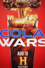 Watch Cola Wars Wolowtube