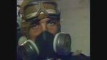 Watch Chernobyl: The Lost Tapes Wolowtube