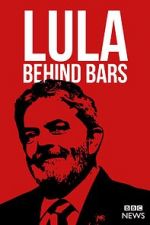 Watch Lula: Behind Bars Wolowtube