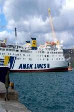 Watch National Geographic Crash Scene Investigation Greek Ferry Disaster Wolowtube
