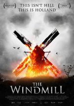 Watch The Windmill Wolowtube