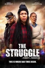 Watch The Struggle Wolowtube