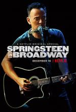 Watch Springsteen on Broadway Wolowtube
