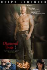 Watch Diamond Dogs Wolowtube