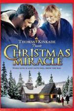 Watch Christmas Miracle Wolowtube