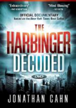 Watch The Harbinger Decoded Wolowtube