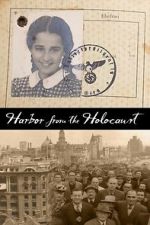 Watch Harbor from the Holocaust Wolowtube