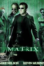 Watch Rifftrax: The Matrix Wolowtube