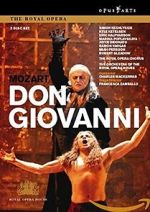 Watch Don Giovanni Wolowtube