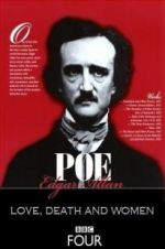Watch Edgar Allan Poe: Love, Death, and Women Wolowtube