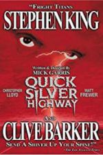 Watch Quicksilver Highway Wolowtube