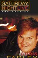 Watch Saturday Night Live The Best of Chris Farley Wolowtube