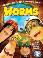 Watch Worms Wolowtube