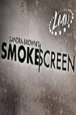 Watch Smoke Screen Wolowtube