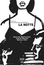 Watch La Notte Wolowtube