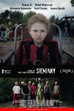 Watch Siemiany Wolowtube