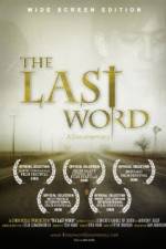 Watch The Last Word Wolowtube