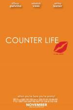 Watch Counter Life Wolowtube