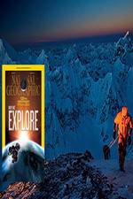 Watch A New Age of Exploration: National Geographic at 125 Wolowtube