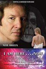 Watch I Am Here... Now Wolowtube