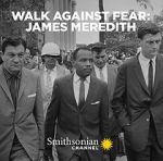 Watch Walk Against Fear: James Meredith Wolowtube