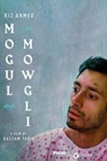 Watch Mogul Mowgli Wolowtube