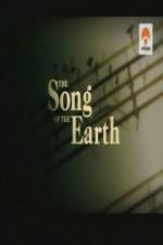 Watch The Song of the Earth Wolowtube