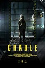 Watch Cradle Wolowtube