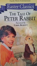 Watch The Tale of Peter Rabbit Wolowtube