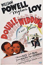 Watch Double Wedding Wolowtube