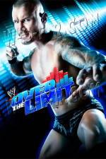 Watch WWE Over The Limit Wolowtube