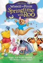 Watch Winnie the Pooh: Springtime with Roo Wolowtube