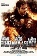 Watch The Hitman Agency Wolowtube
