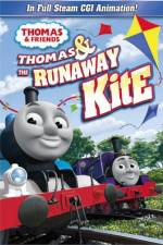 Watch Thomas & Friends: Thomas & the Runaway Kite Wolowtube