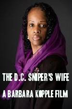 Watch The D.C. Sniper's Wife: A Barbara Kopple Film Wolowtube