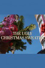 Watch The Ugly Christmas Sweater Wolowtube