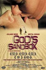 Watch God's Sandbox Wolowtube