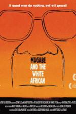 Watch Mugabe and the White African Wolowtube
