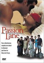 Watch Passion Lane Wolowtube