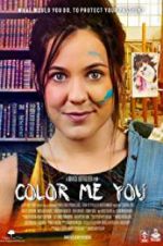 Watch Color Me You Wolowtube